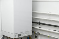 free Ivy Chimneys condensing boiler quotes