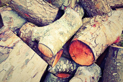 Ivy Chimneys wood burning boiler costs